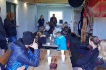 Lauftraining 1xx8